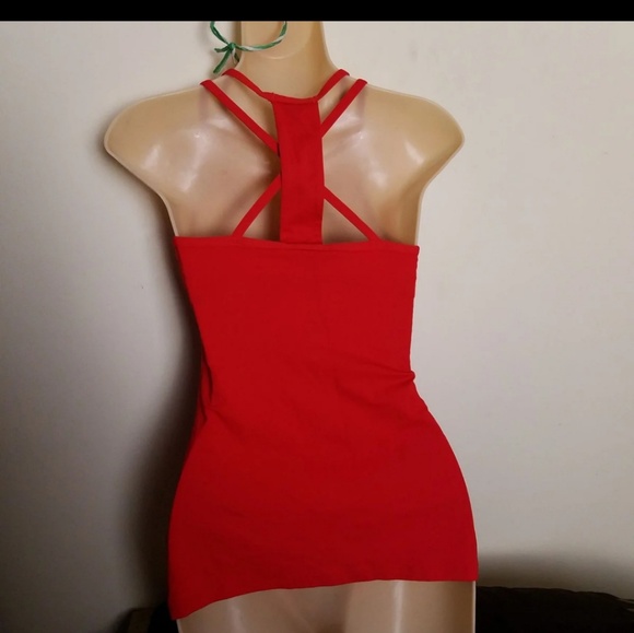 Gap Fit Hoodie and Tank Top Bundle sz XS - Picture 3 of 8